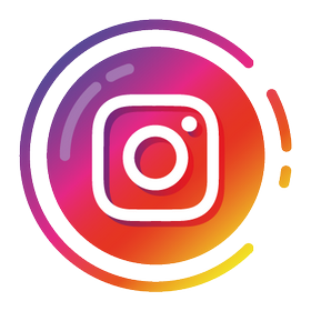 Instagram Karen Pastrian